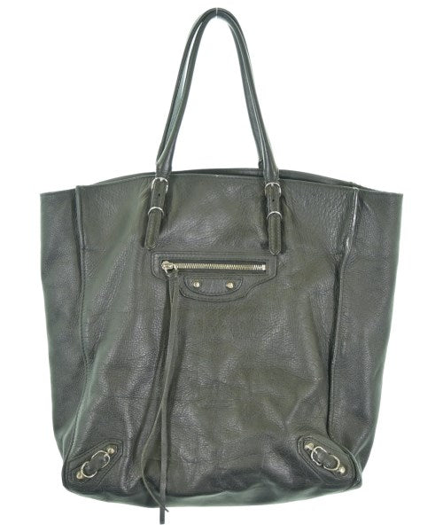 BALENCIAGA 托特包