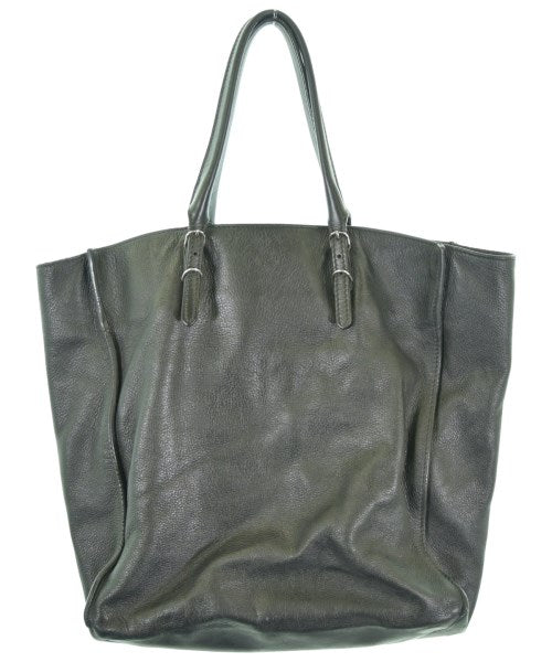 BALENCIAGA 托特包