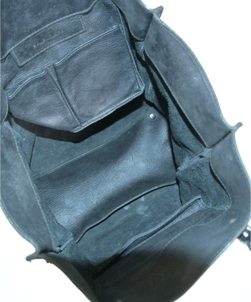 BALENCIAGA 托特包
