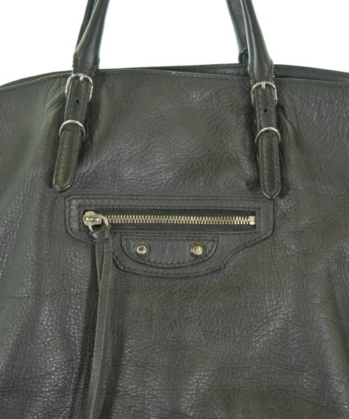 BALENCIAGA 托特包