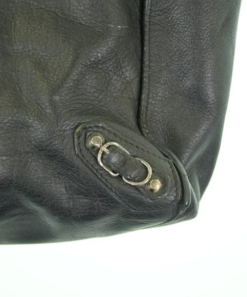 BALENCIAGA 托特包
