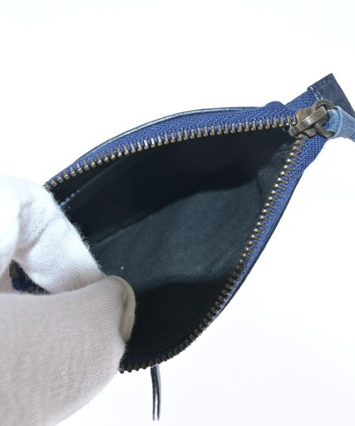 BALENCIAGA 錢包/零錢包