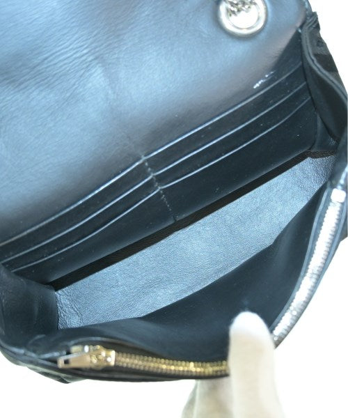 BALENCIAGA 肩背包