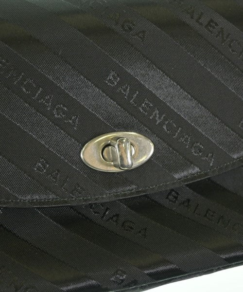 BALENCIAGA 肩背包
