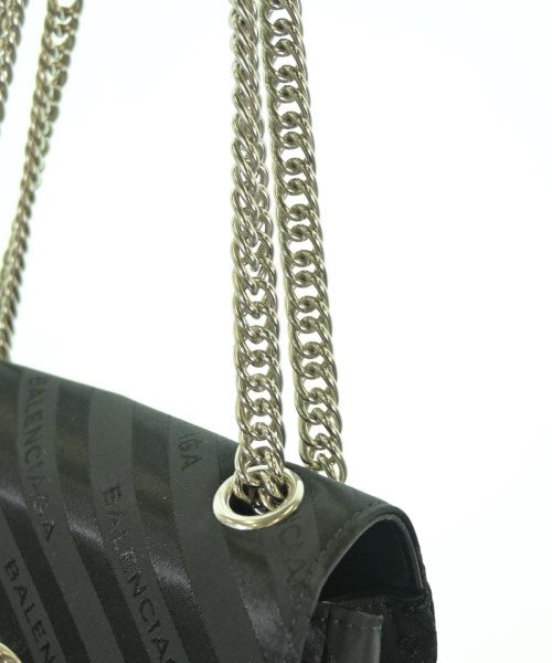 BALENCIAGA 肩背包