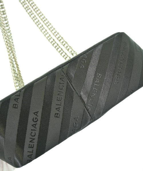 BALENCIAGA 肩背包