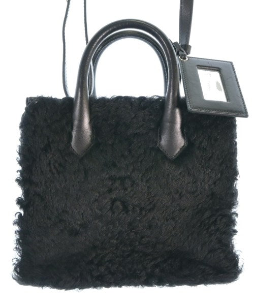 BALENCIAGA 肩背包