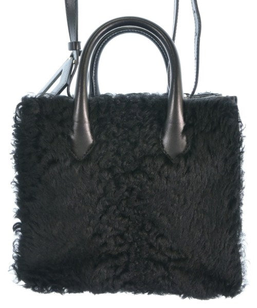 BALENCIAGA 肩背包