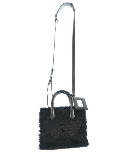 BALENCIAGA 肩背包