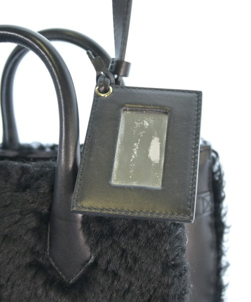 BALENCIAGA 肩背包
