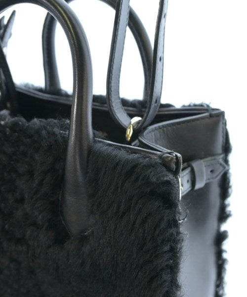 BALENCIAGA 肩背包