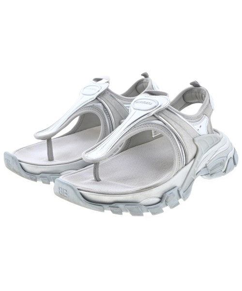 BALENCIAGA 涼鞋