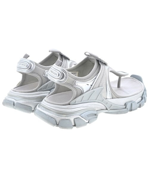 BALENCIAGA 涼鞋