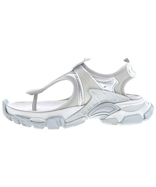 BALENCIAGA 涼鞋