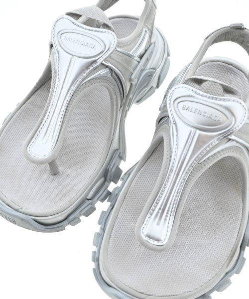 BALENCIAGA 涼鞋