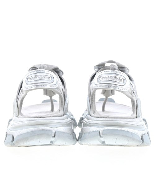 BALENCIAGA 涼鞋