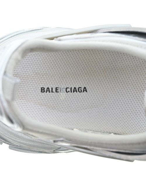 BALENCIAGA 涼鞋