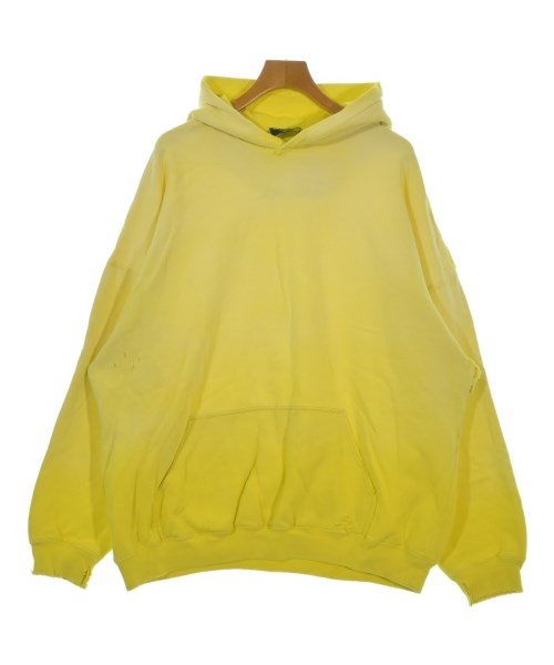 BALENCIAGA 連帽衫