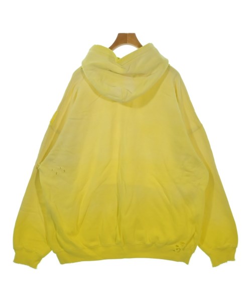 BALENCIAGA 連帽衫