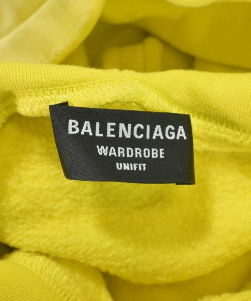 BALENCIAGA 連帽衫
