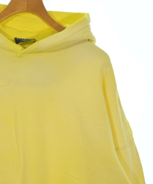 BALENCIAGA 連帽衫