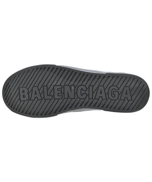 BALENCIAGA 運動鞋