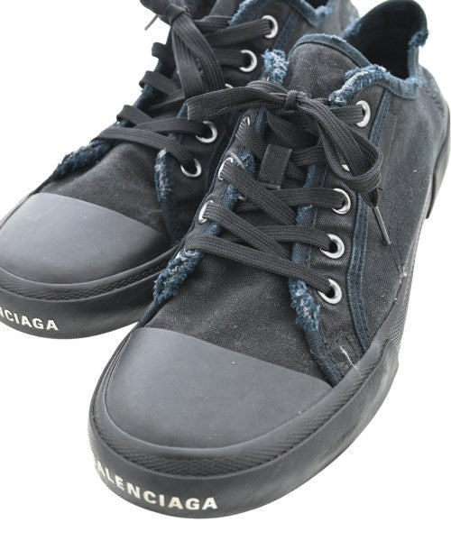 BALENCIAGA 運動鞋