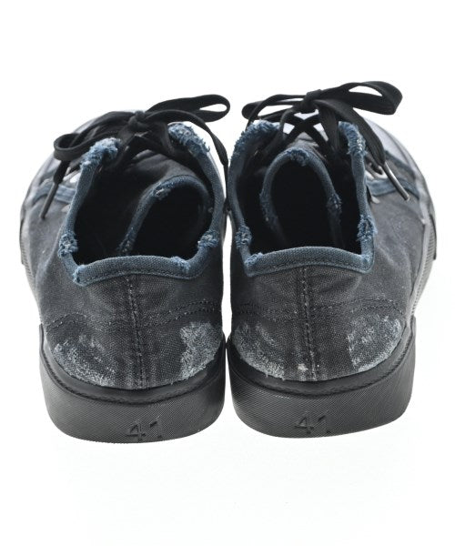 BALENCIAGA 運動鞋
