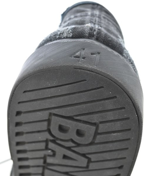 BALENCIAGA 運動鞋