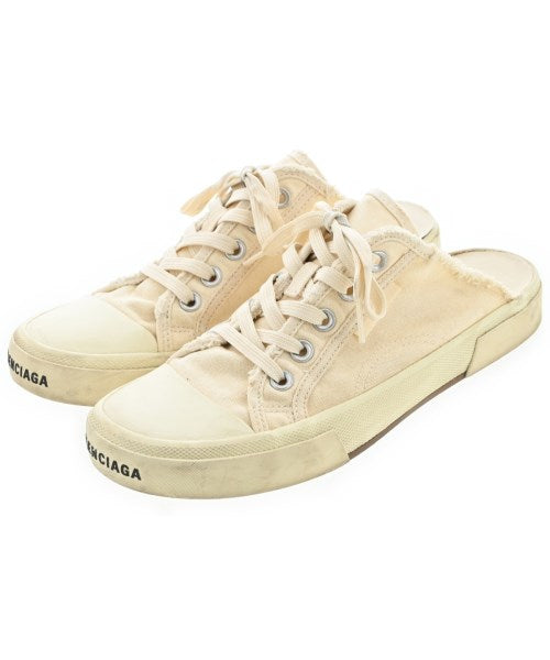 BALENCIAGA 運動鞋