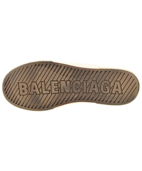 BALENCIAGA 運動鞋