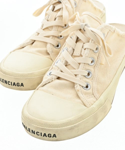 BALENCIAGA 運動鞋