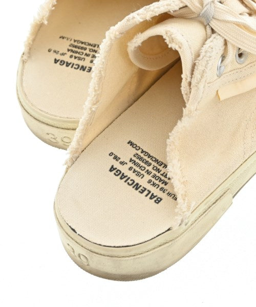 BALENCIAGA 運動鞋