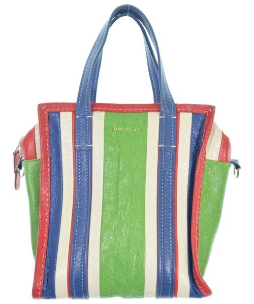 BALENCIAGA 肩背包