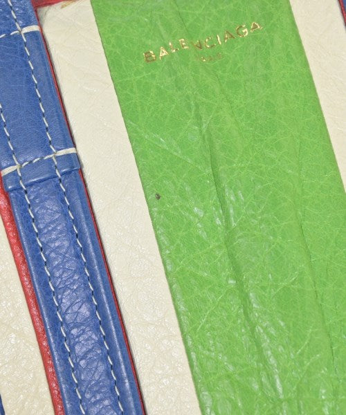 BALENCIAGA 肩背包