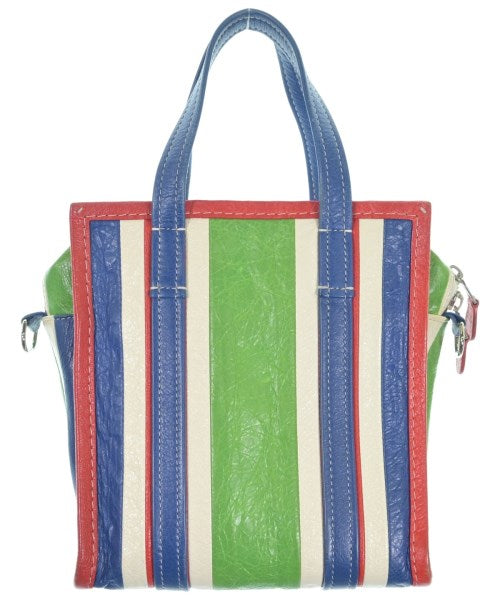 BALENCIAGA 肩背包