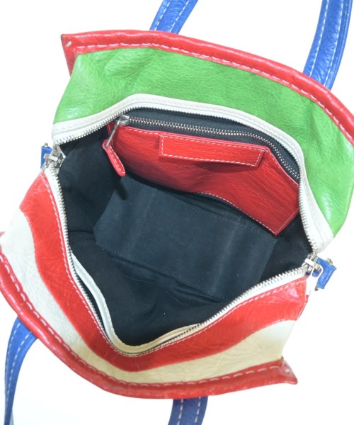 BALENCIAGA 肩背包