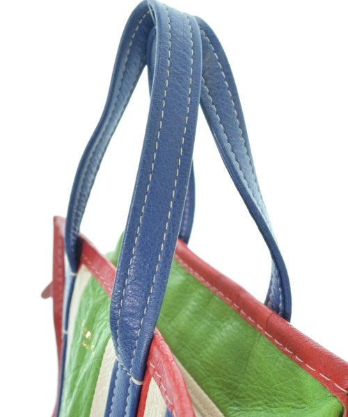 BALENCIAGA 肩背包