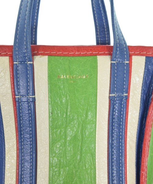 BALENCIAGA 肩背包