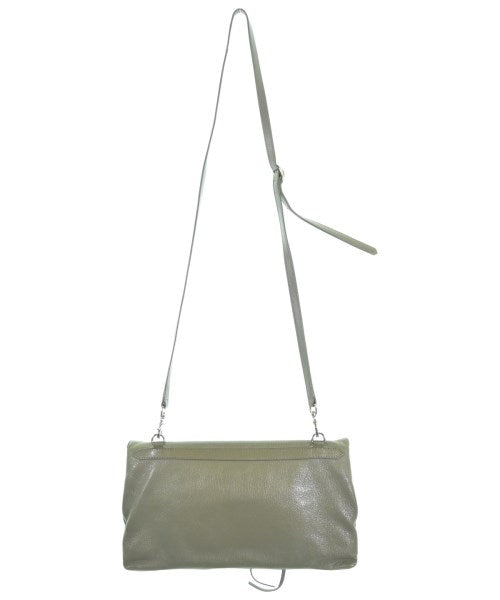 BALENCIAGA 肩背包