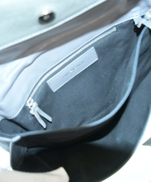 BALENCIAGA 肩背包
