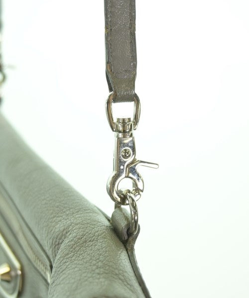 BALENCIAGA 肩背包