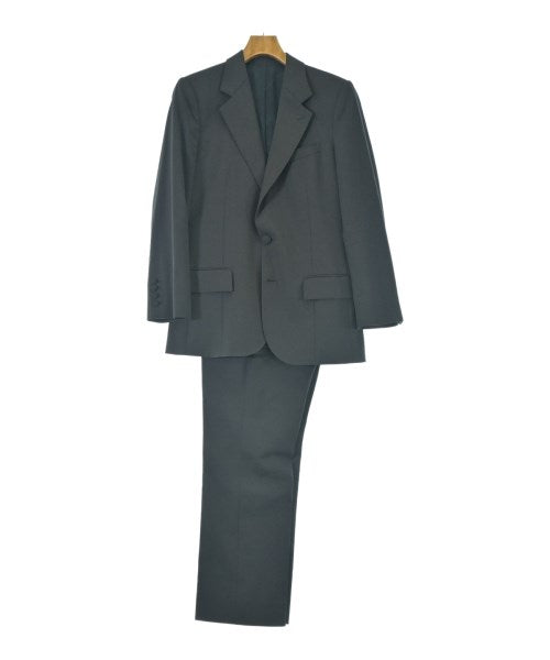 BALENCIAGA 商務西裝