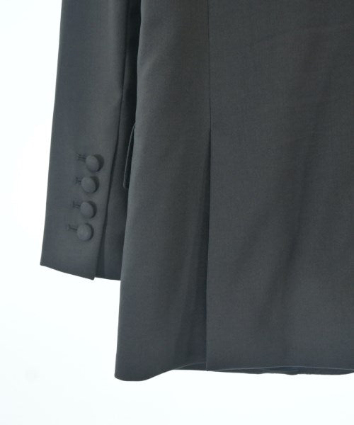 BALENCIAGA 商務西裝