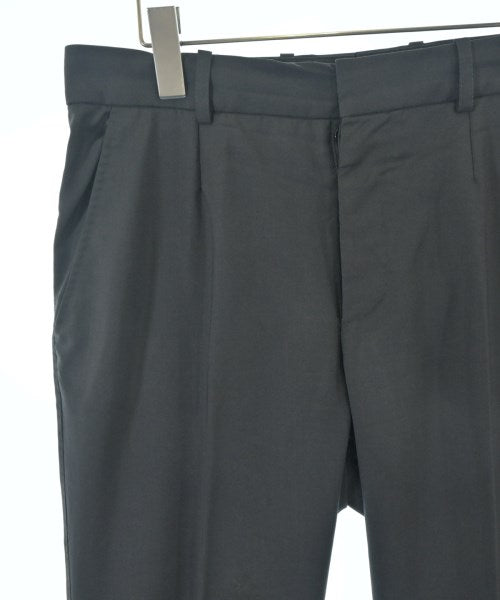 BALENCIAGA 商務西裝