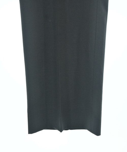 BALENCIAGA 商務西裝