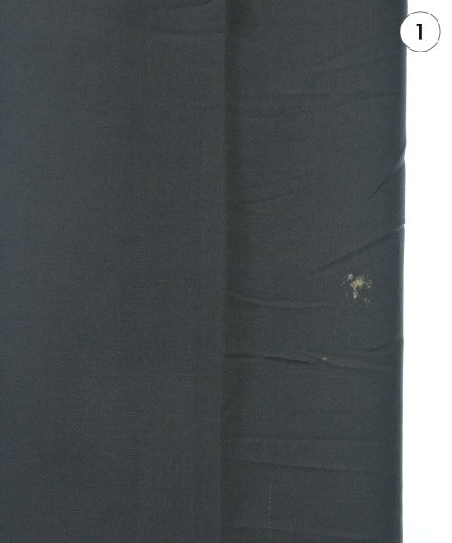BALENCIAGA 商務西裝