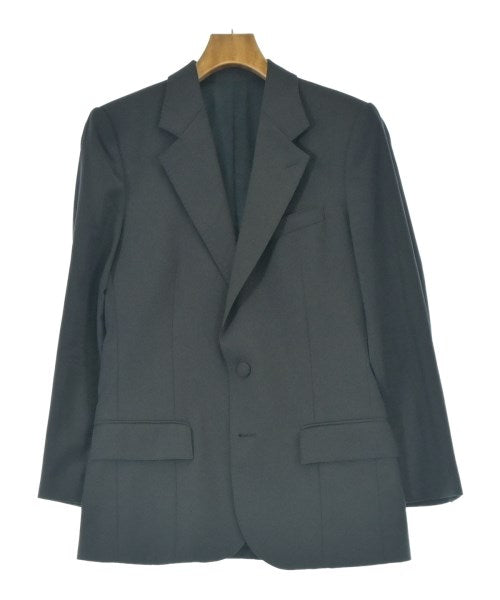 BALENCIAGA 商務西裝