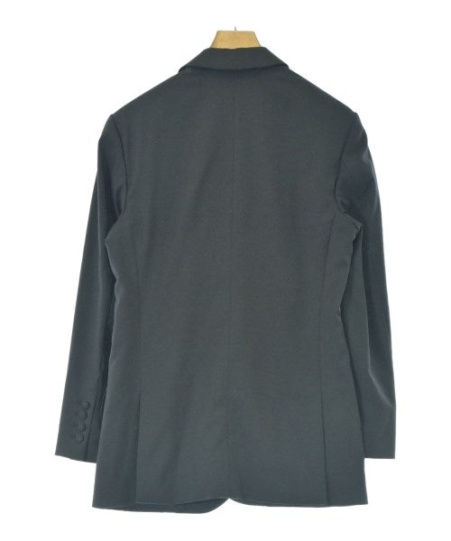 BALENCIAGA 商務西裝