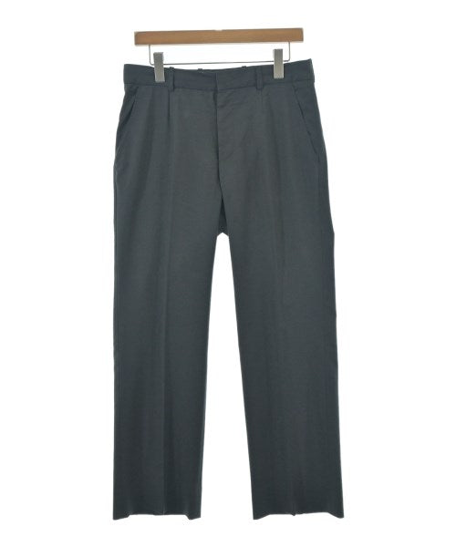 BALENCIAGA 商務西裝